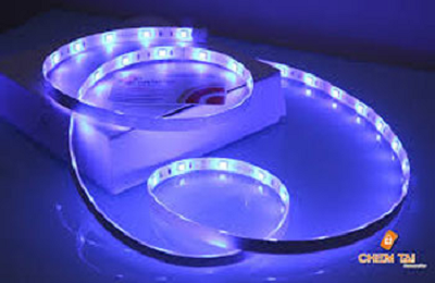Đèn Led dây