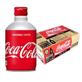 Coca Nhật