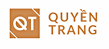 Phế Liệu Nhựa Quyền Trang - Hộ Kinh Doanh Đức Mạnh logo