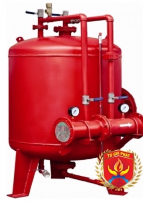 Bồn foam Formosa