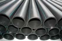 Ống nhựa HDPE PN20