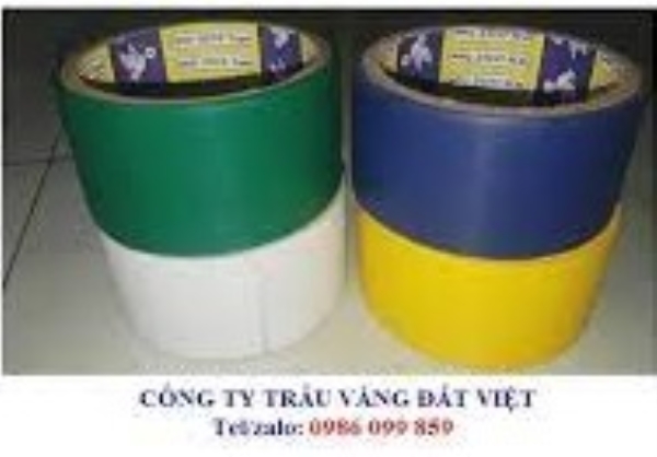 Băng keo simili