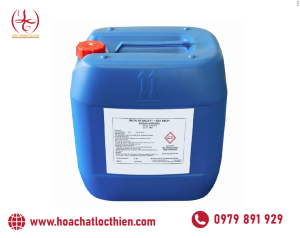 NaOH 45%