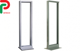 Tủ Open Rack