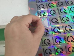 In Decal 7 Màu