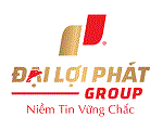 Dai Loi Phat Group Joint Stock Company logo