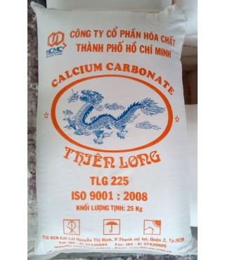 Bột đá Thiên Long TLA 225