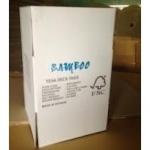Thùng carton 3 lớp
