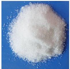 Citric acid anhydrous