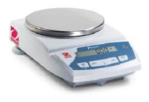 Cân Kỹ Thuật OHAUS