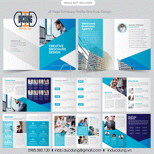 Catalogue PF-XN-16