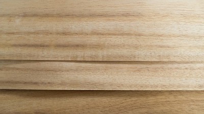 Veneer Tràm