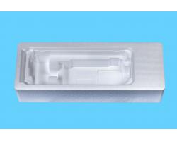 Mốp xốp đệm máy may