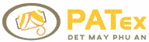 Phu An Fabric Mask - Phu An Textile Garment Co., Ltd logo
