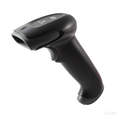 Đầu đọc mã vạch Youjie YJ3300