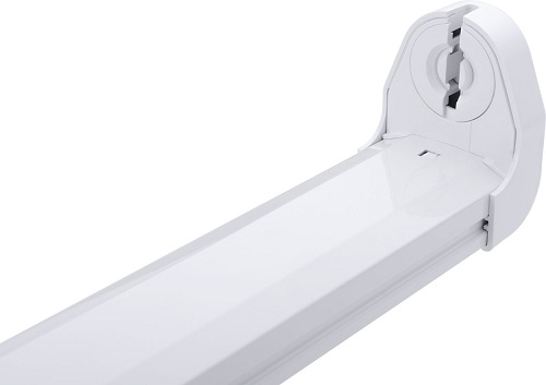 Máng đèn PHILIPS BN010C L1200