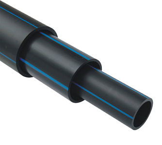 ống nhựa HDPE