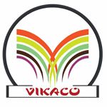 Vikay Manufacture Commercial Company Limited logo