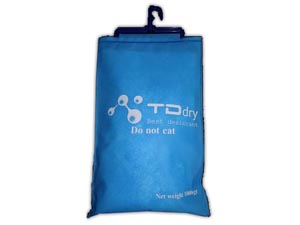 Bột hút ẩm NW1000