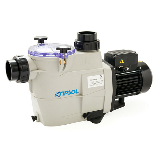 Bơm lọc hồ bơi Kripsol