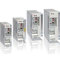 Biến tần ABB dòng ACS55
