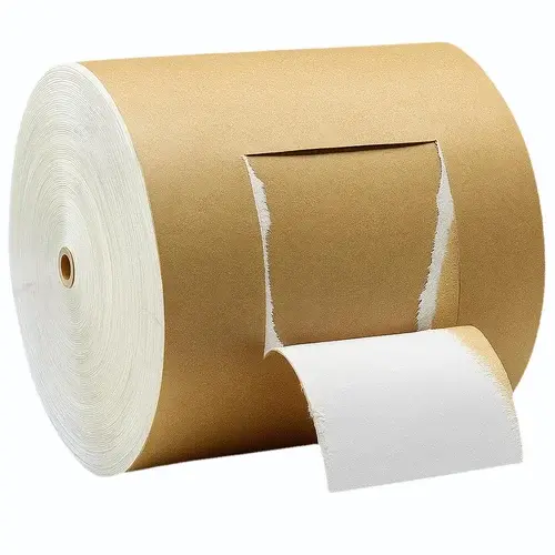 Giấy Kraft Liner