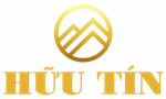 Huu Tin Trading Production Co., Ltd. logo