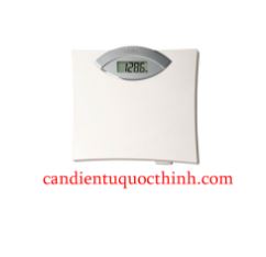 Cân sức khỏe