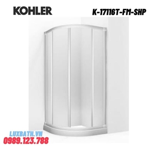 Bồn Tắm Đứng Kohler