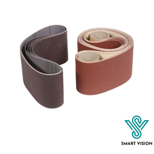 Nhám - Vật Tư Đánh Bóng