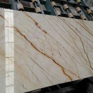 Đá Marble