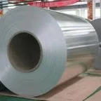 Cuộn inox 430 BA