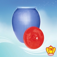 Kiệu 240L
