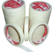 Băng keo giấy