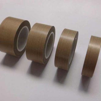 Băng dính chịu nhiệt nitto
