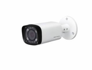 Camera KBVision HD 4.0MP CVI 2K KX-2K15C
