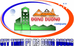 IndoChina Minerals Development Company Limited logo
