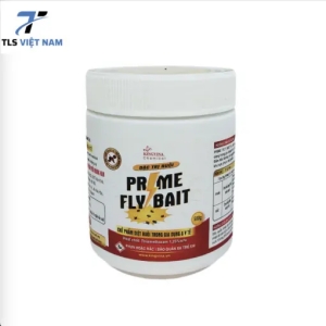 Thuốc Diệt Ruồi Prime Fly Bait