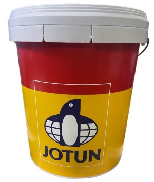 Jotun Jotasealer Lót Nội Và Ngoại Thất