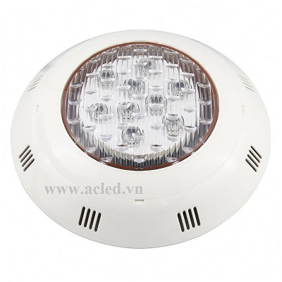 Đèn LED hồ bơi 12W