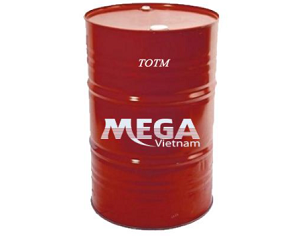 Dầu Hóa Dẻo TOTM