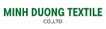 Minh Duong Gloves - Minh Duong Textile Company Limited logo