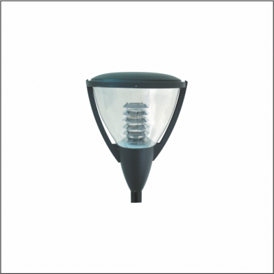 Đèn LED sân vườn OLR140E27
