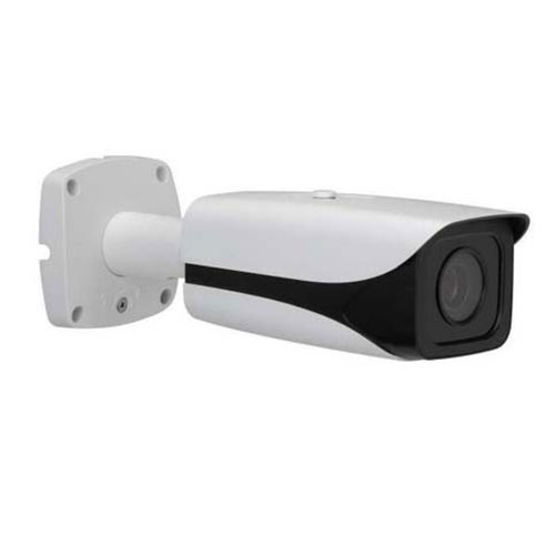 Camera dạng thân