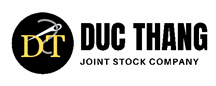 Duc Thang Garment Joint Stock Company logo