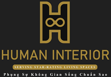 Human Interior - Human Interior Architecture Interior Design Company Limited logo