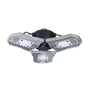 Đèn LED điều hướng đa dụng SDDH060