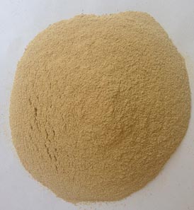 Men bia khô