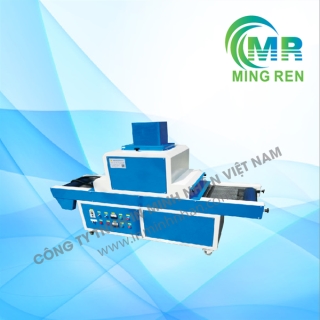 Máy sấy UV