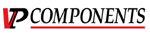 VP Components (Vietnam) Company Limited logo